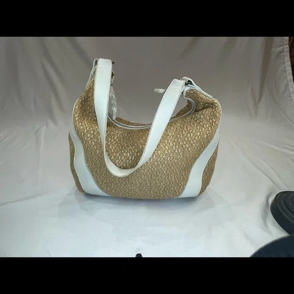 Stone Mountain purse - Picture 3 of 7